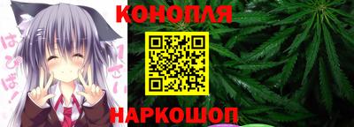 мет Кулебаки